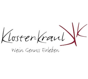 Vinothek mit Live-Musik - Sommer, Wein & gute Vibes