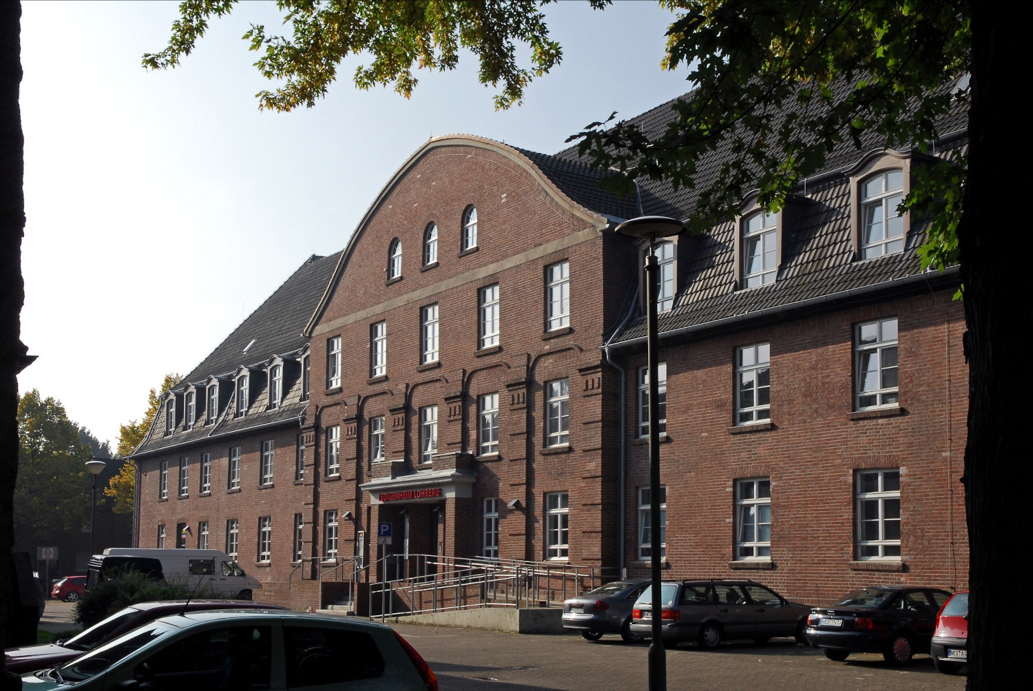 stadt am niederrhein rätsel 4 buchstaben